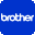 Brother Online